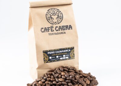 Café Cabra